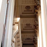 06052 Dallas Hall